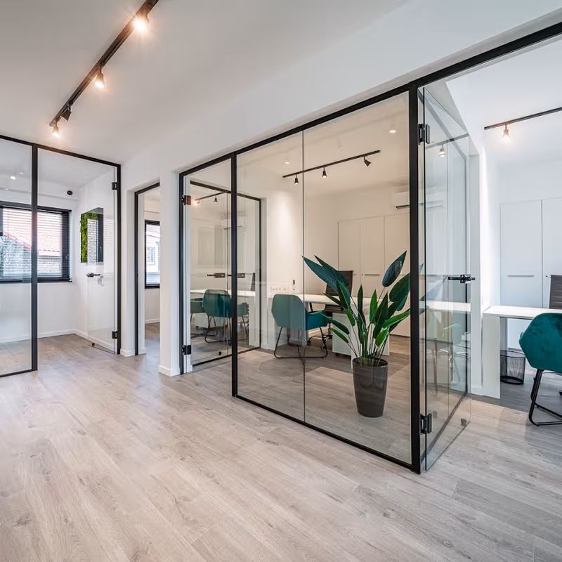 20 Kattestraat, Opwijk - Image 3