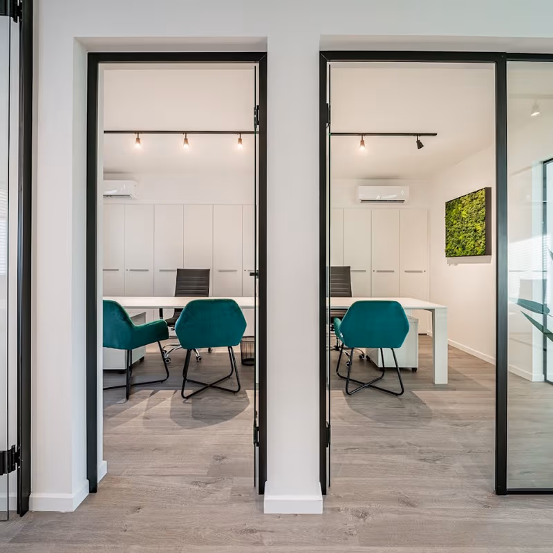 20 Kattestraat, Opwijk - Image 1