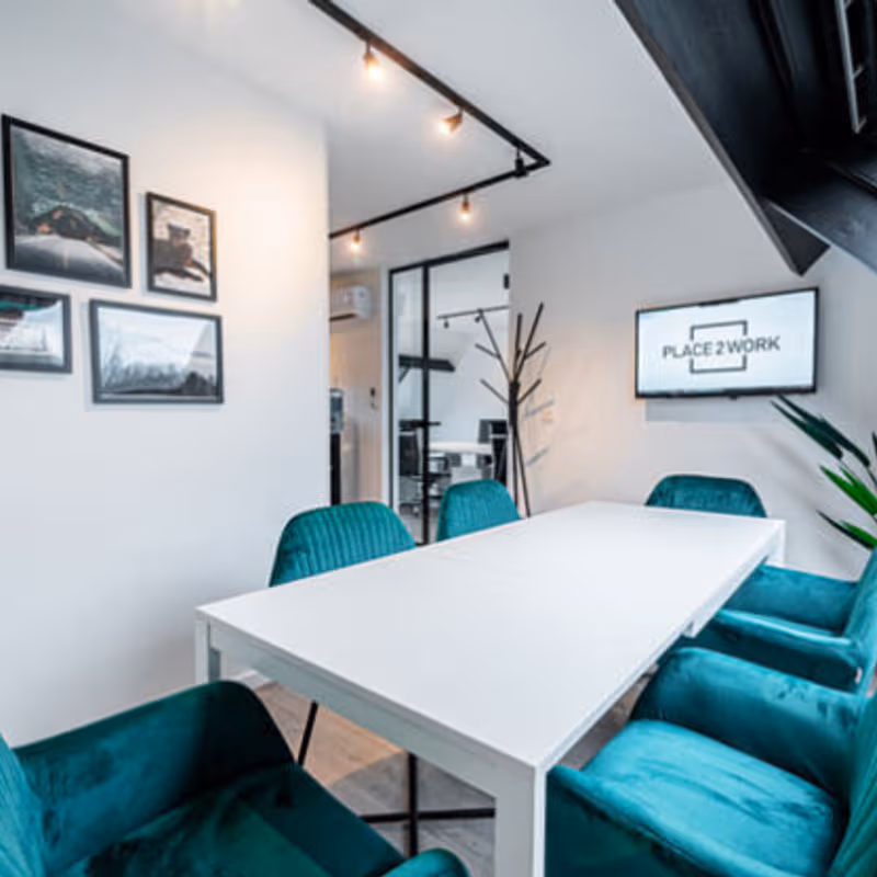 20 Kattestraat, Opwijk - Image 4