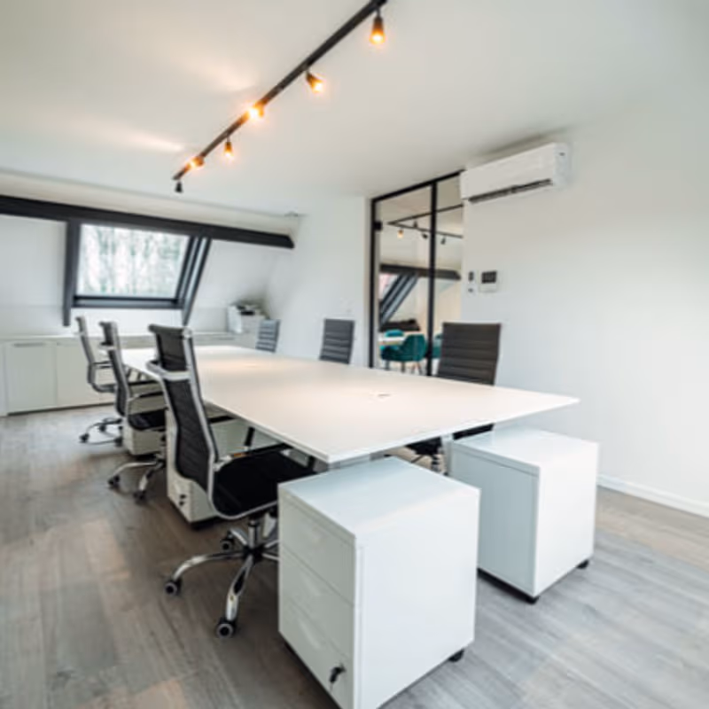20 Kattestraat, Opwijk - Image 8