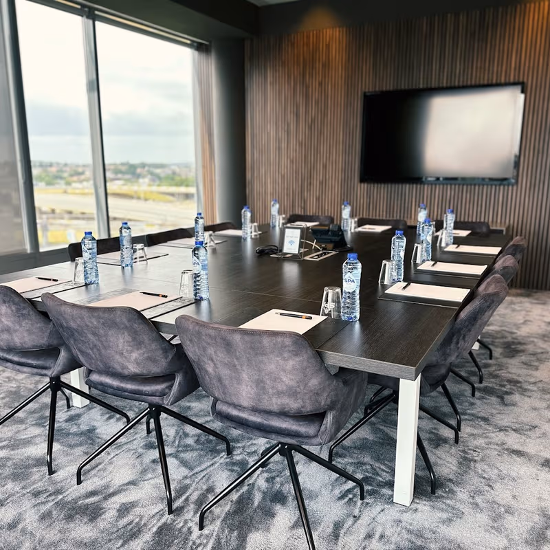 undefined - Image 12