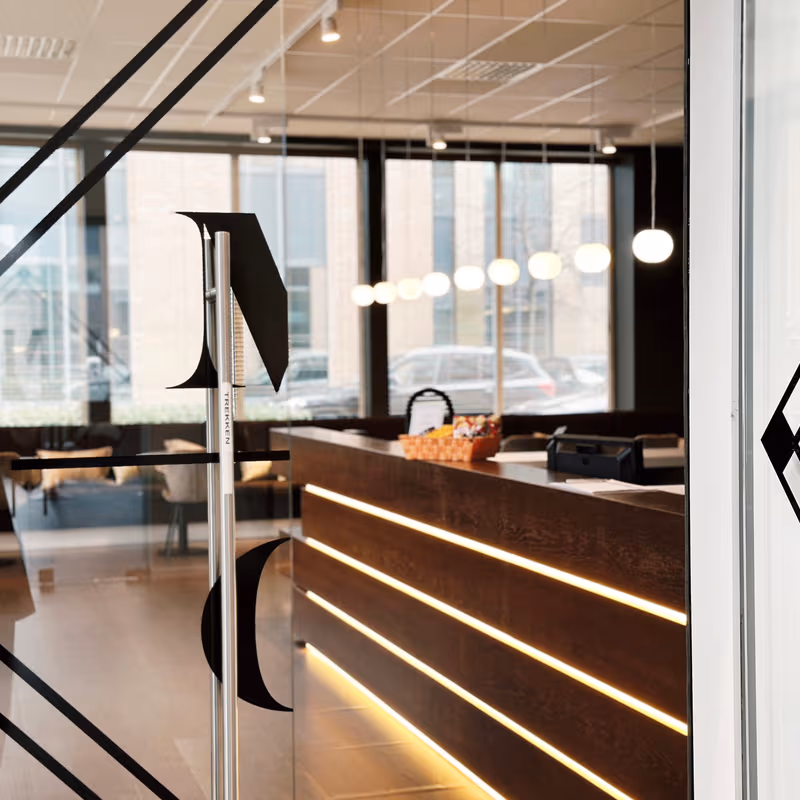 20T Schalienhoevedreef, Mechelen - Image 1