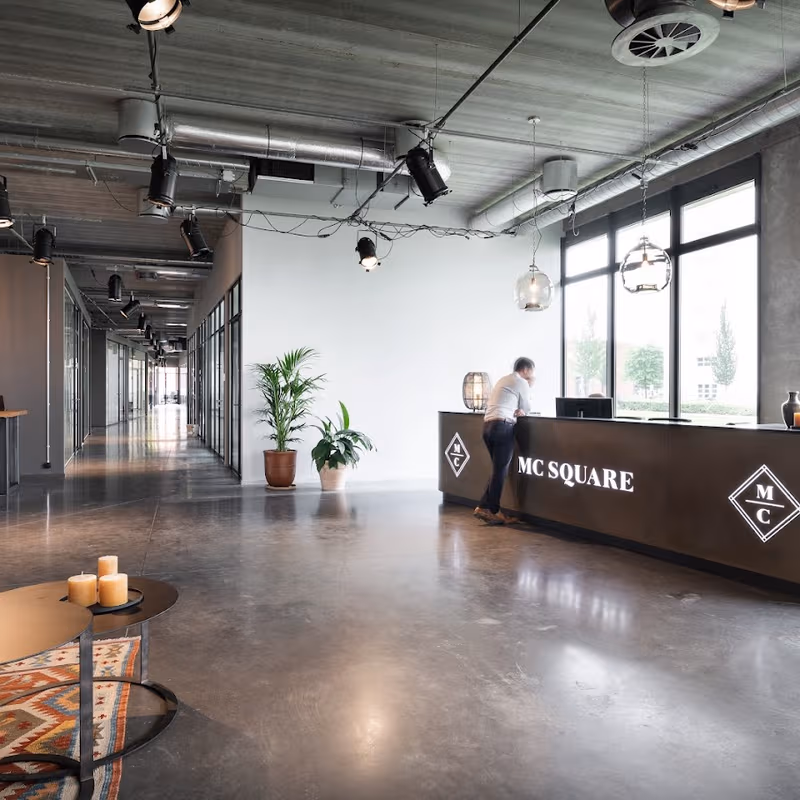 undefined - Image 12