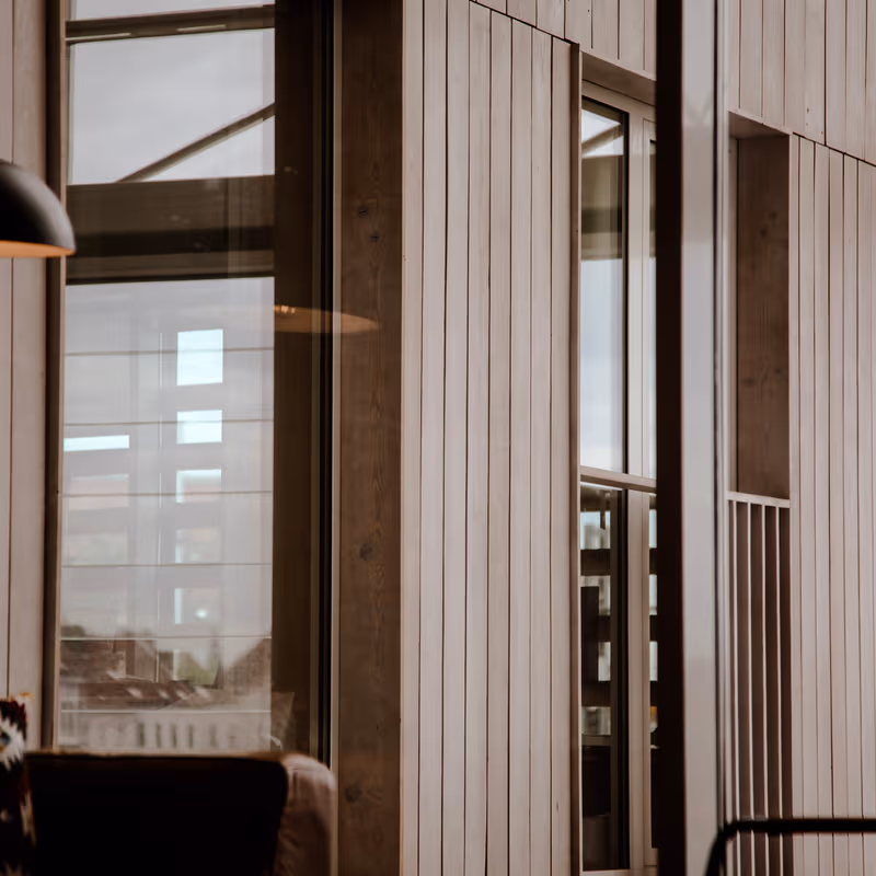 Oktrooiplein 1/bus 201, Gent - Image 6