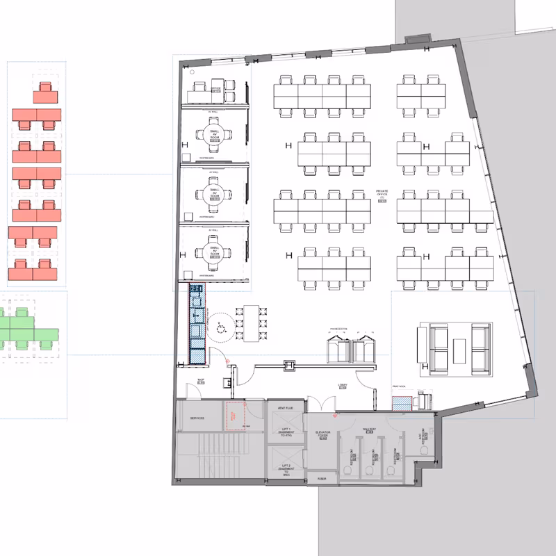 undefined - Image 11