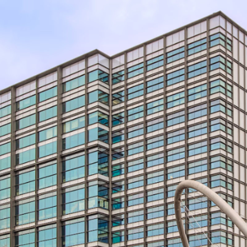 207 Old Street, London - Image 5