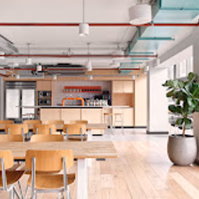 207 Old Street, London - Image 4