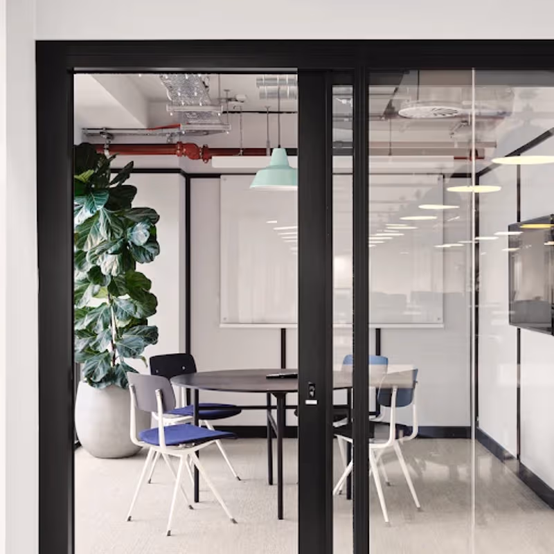 207 Old Street, London - Image 2