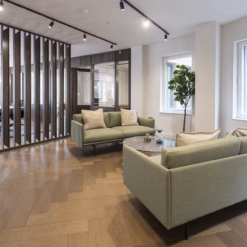 28 Lime Street, Greater London - Image 10