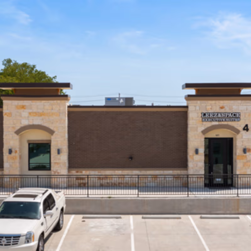 undefined - Image 11