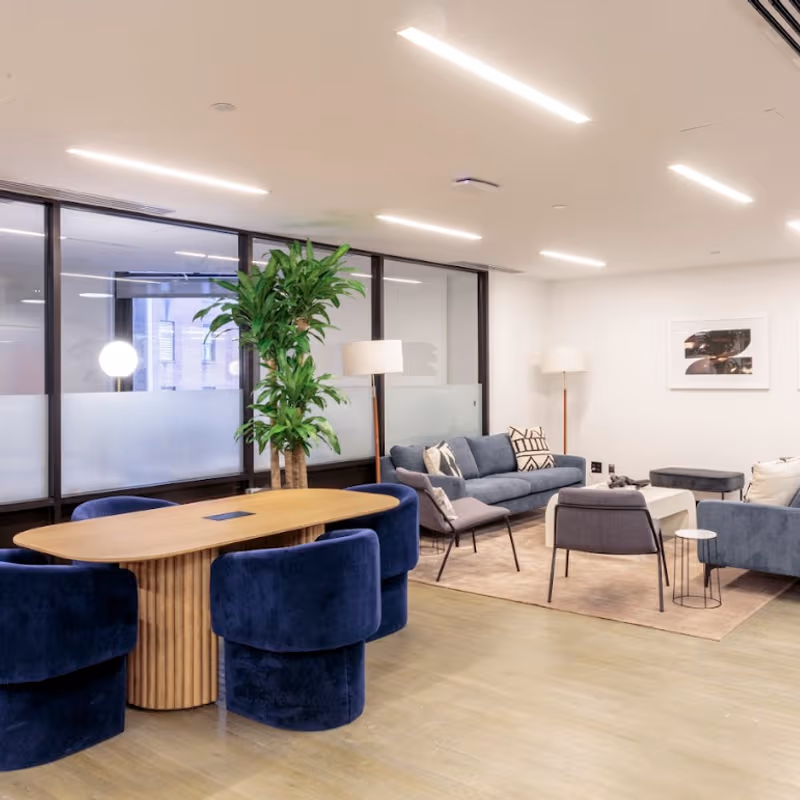 25 Broadway, New York - Image 1