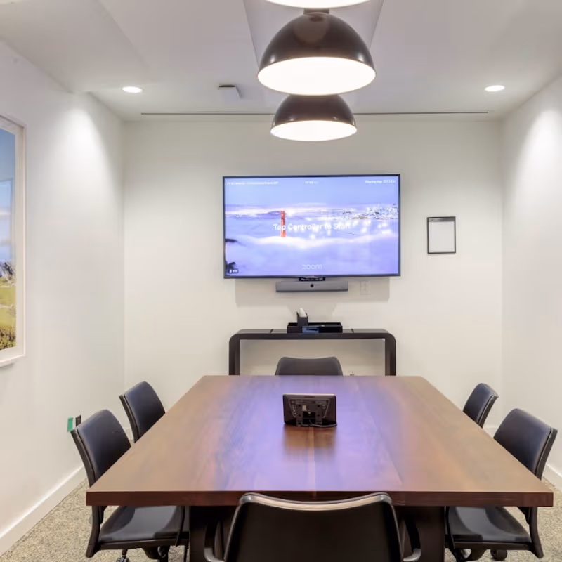 25 Broadway, New York - Image 13