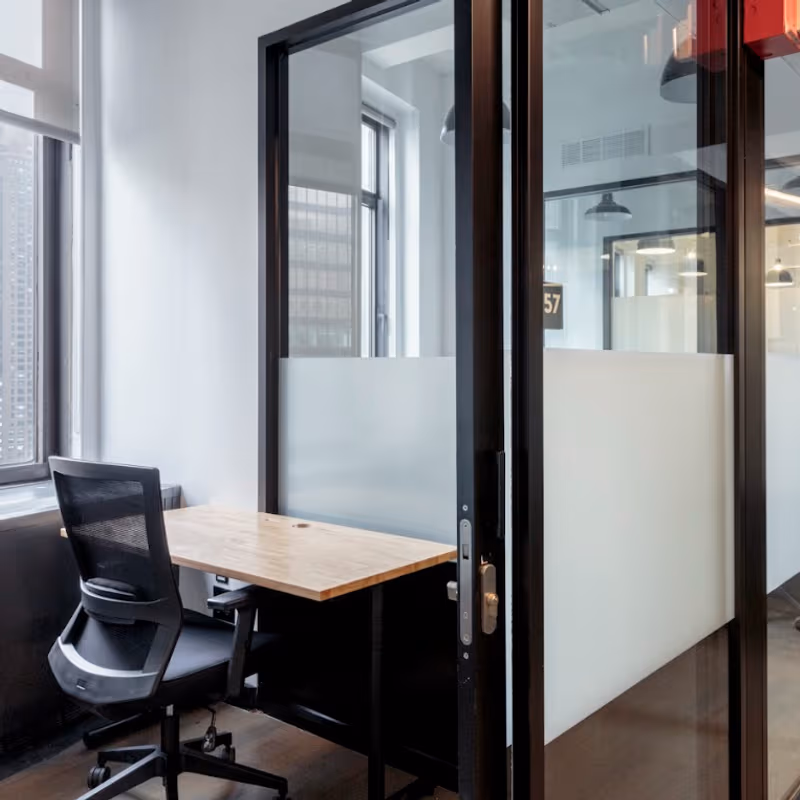 25 Broadway, New York - Image 2