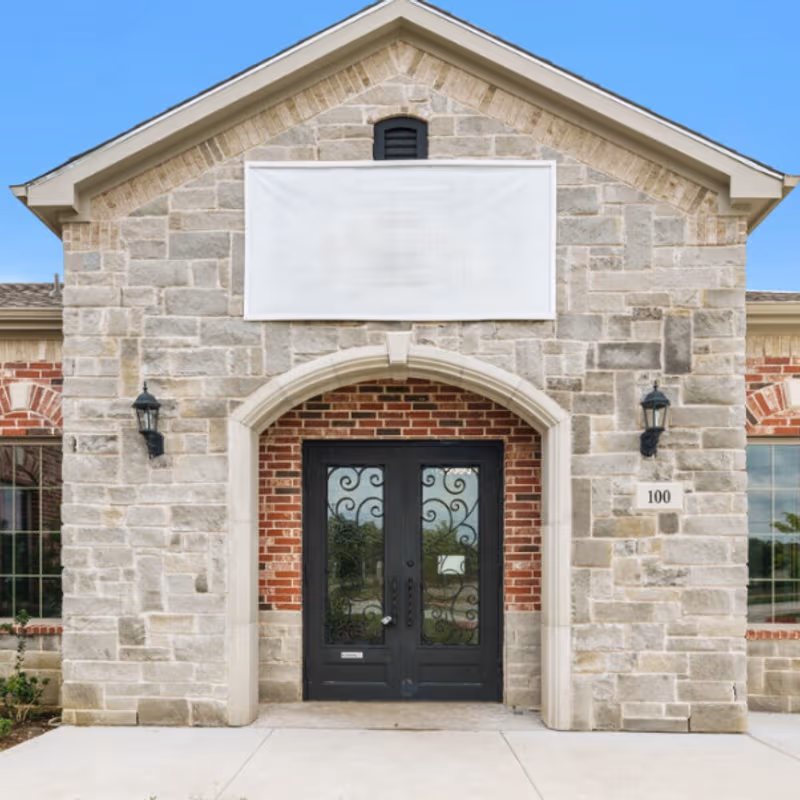 7651 Eldorado Pkwy, Mckinney - Image 7