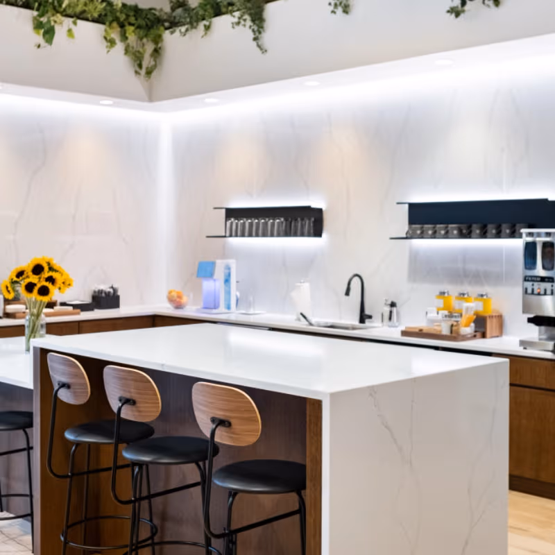 23465 Civic Center Way, Malibu - Image 4