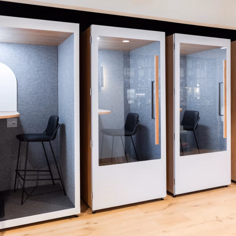 23465 Civic Center Way, Malibu - Image 2