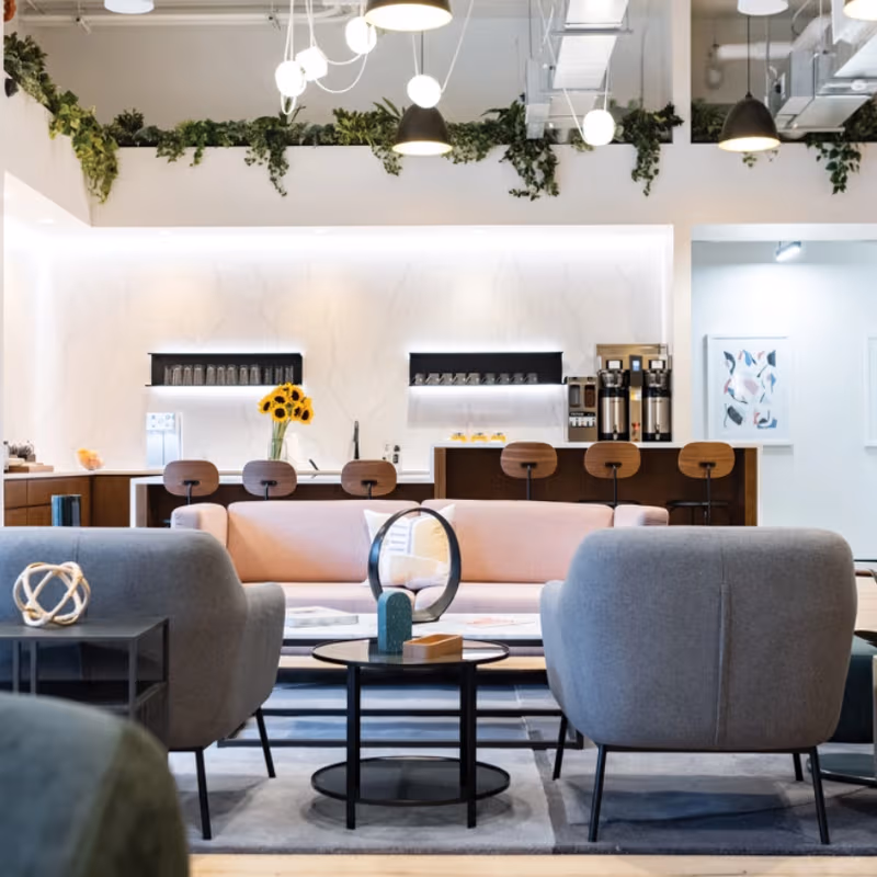 23465 Civic Center Way, Malibu - Image 1