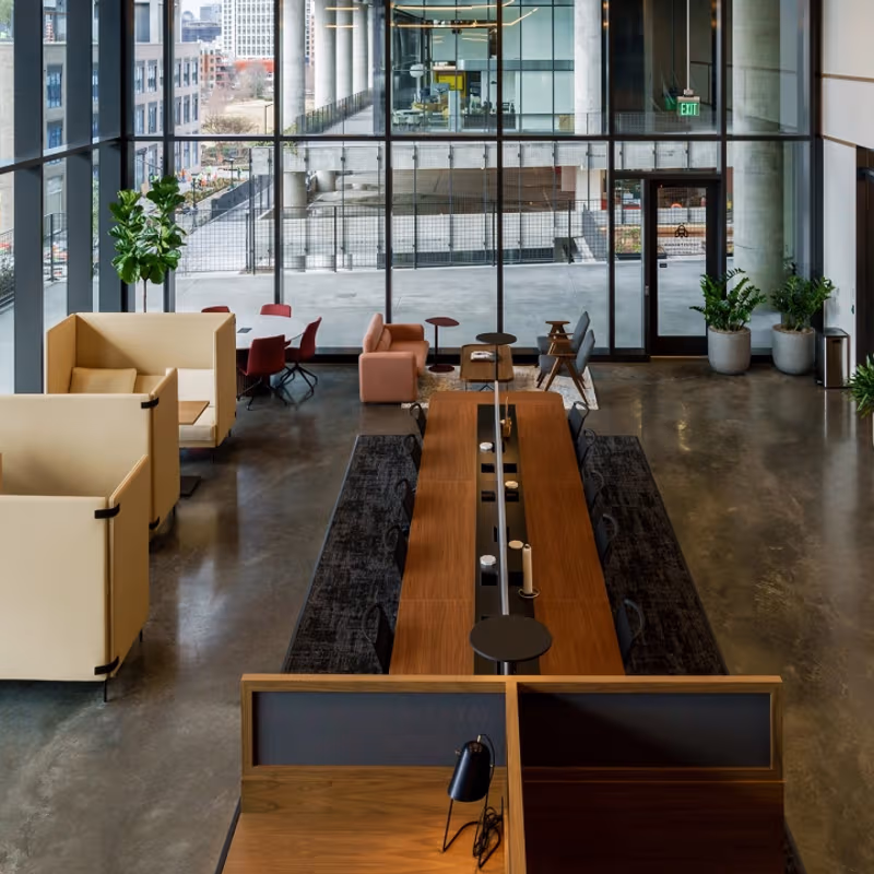 505 N Angier Avenue Ne, Atlanta - Image 4