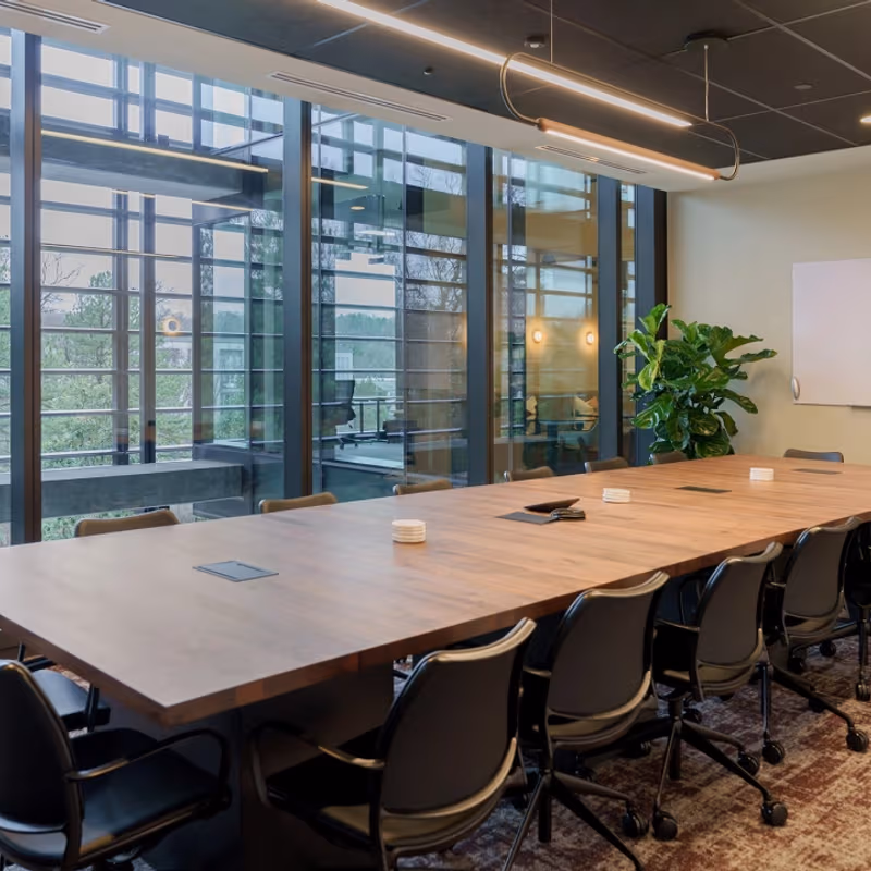 505 N Angier Avenue Ne, Atlanta - Image 1