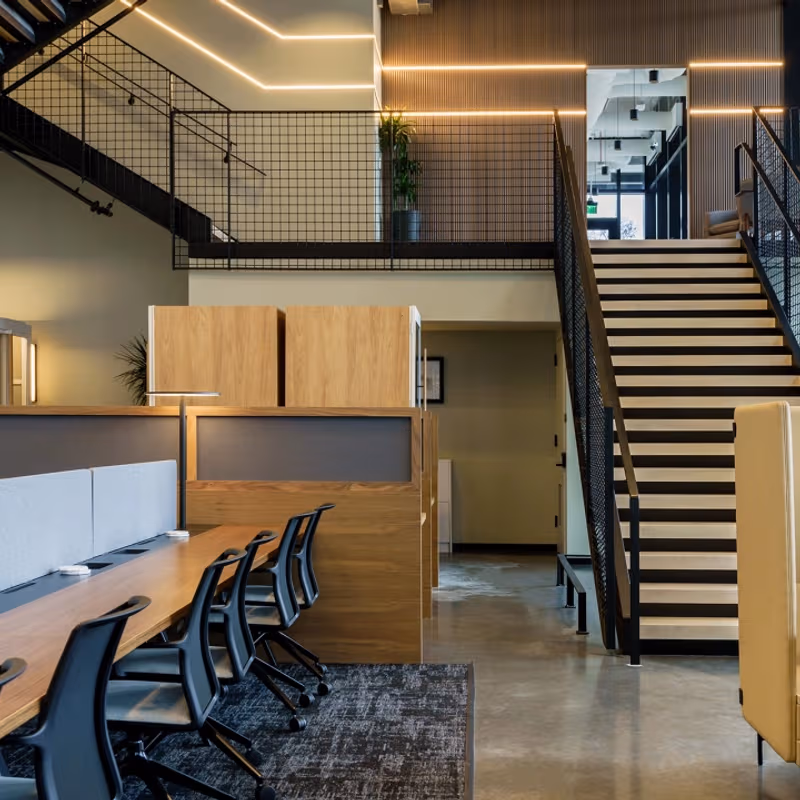 505 N Angier Avenue Ne, Atlanta - Image 3