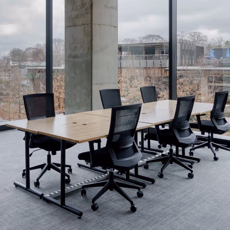 505 N Angier Avenue Ne, Atlanta - Image 2