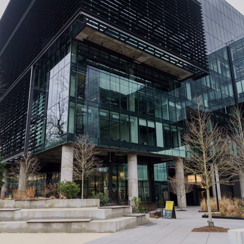 505 N Angier Avenue Ne, Atlanta - Image 6