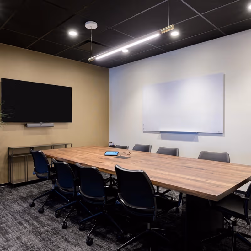 25 S Arizona Place, Chandler - Image 3