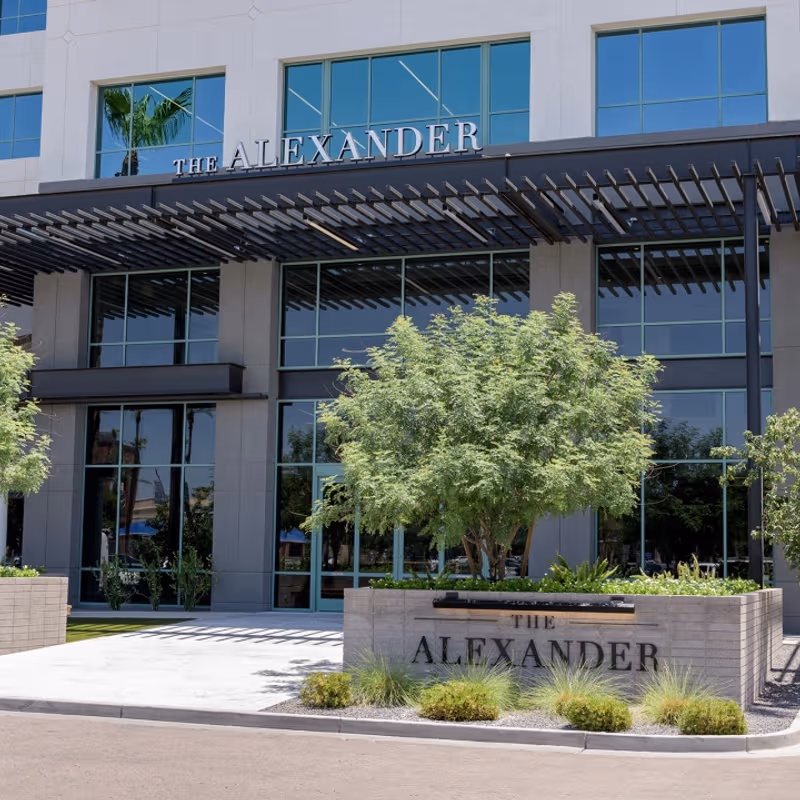 25 S Arizona Place, Chandler - Image 7