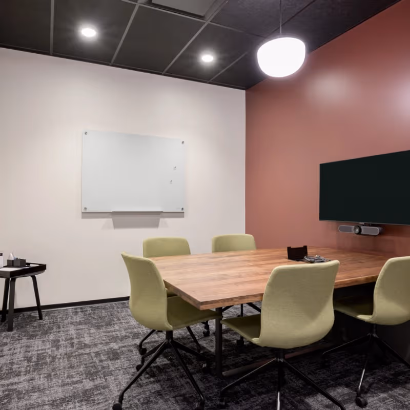 25 S Arizona Place, Chandler - Image 4