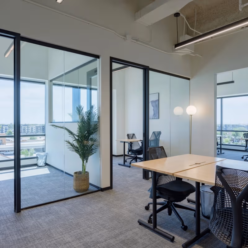 25 S Arizona Place, Chandler - Image 5