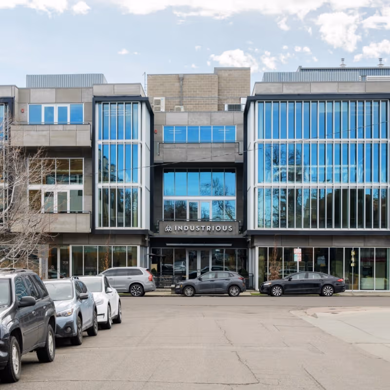 2128 W 32nd Ave, Denver - Image 8