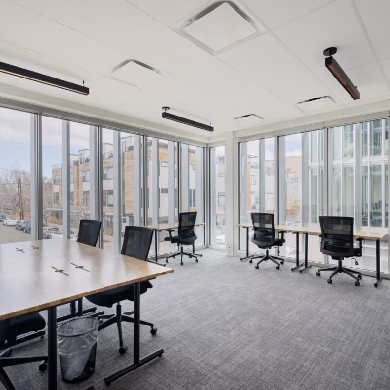 2128 W 32nd Ave, Denver - Image 4