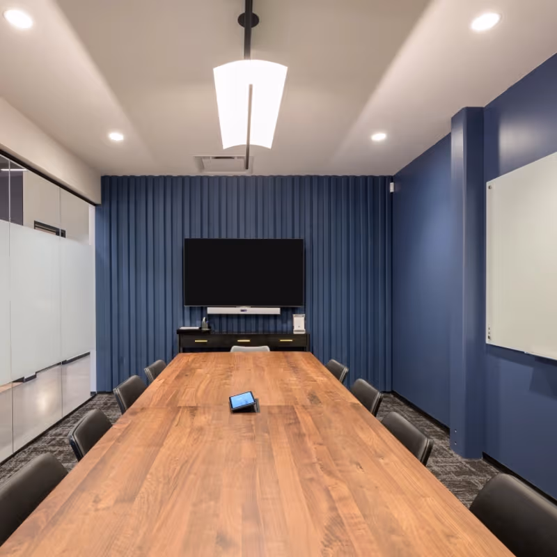 2128 W 32nd Ave, Denver - Image 2