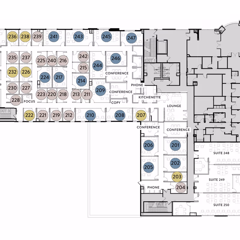 15051 N Kierland Blvd, Scottsdale - Image 8