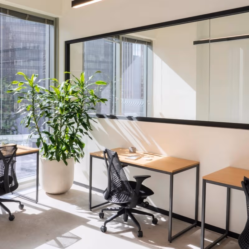 15051 N Kierland Blvd, Scottsdale - Image 1