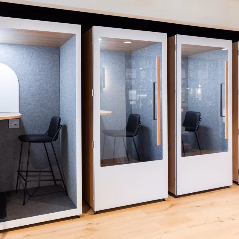 15051 N Kierland Blvd, Scottsdale - Image 6