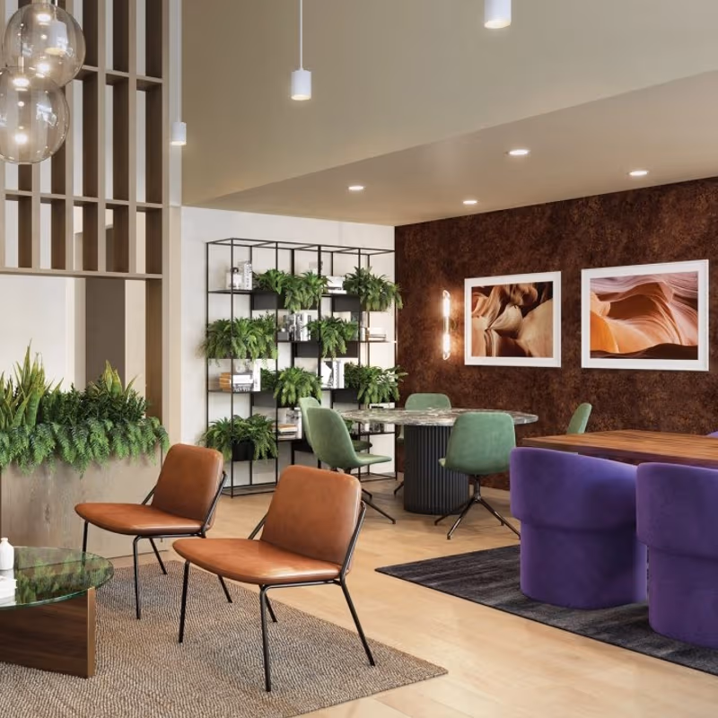 15051 N Kierland Blvd, Scottsdale - Image 4