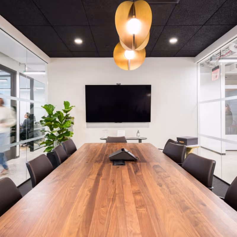 3390 Mary Street, Miami - Image 5