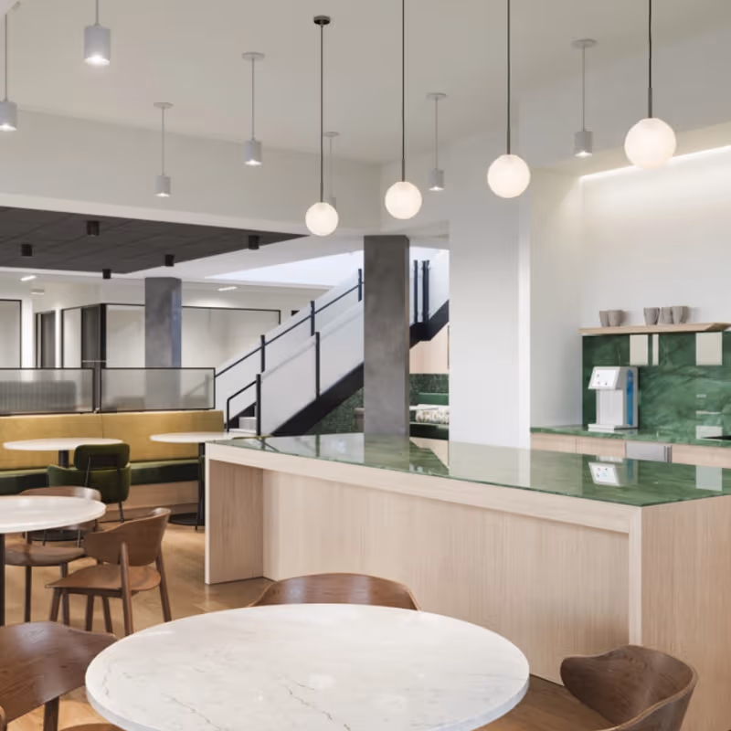 3390 Mary Street, Miami - Image 2