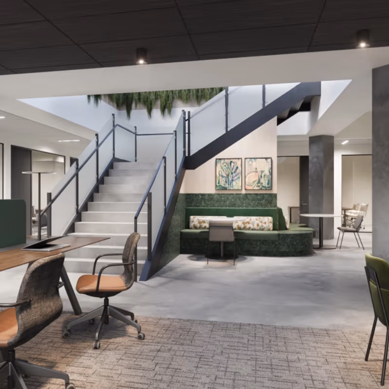 3390 Mary Street, Miami - Image 4