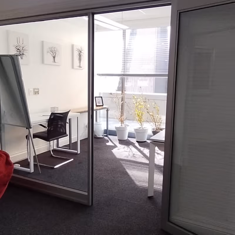 24 Hans Strijdom Avenue, Cape Town - Image 25