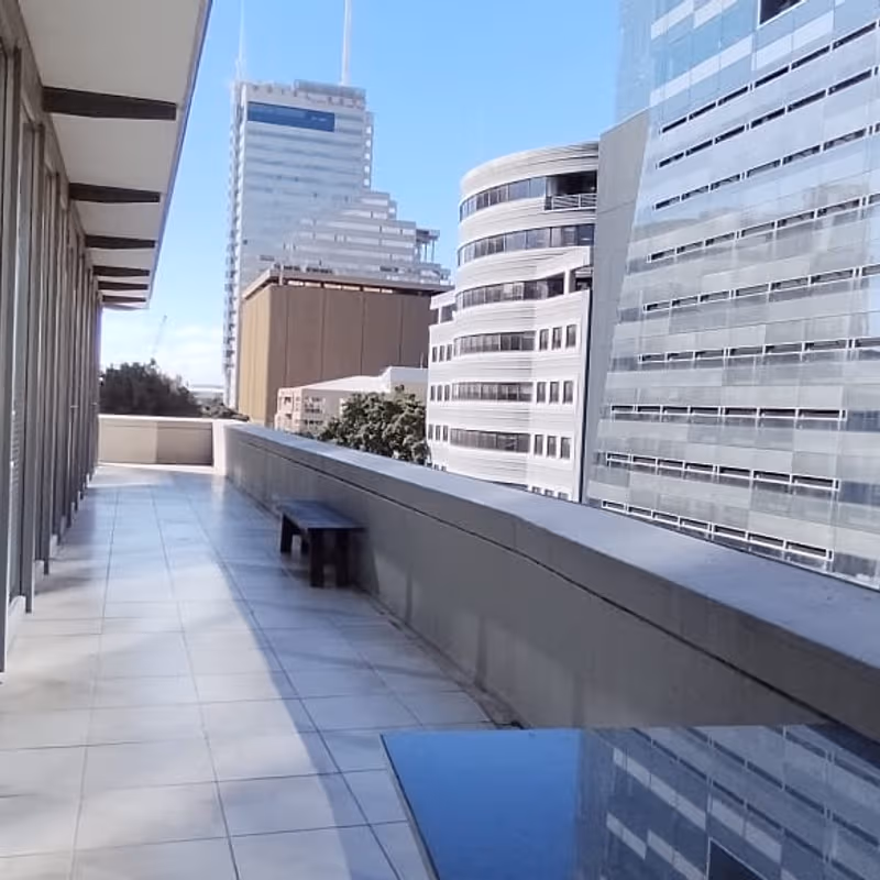 24 Hans Strijdom Avenue, Cape Town - Image 9