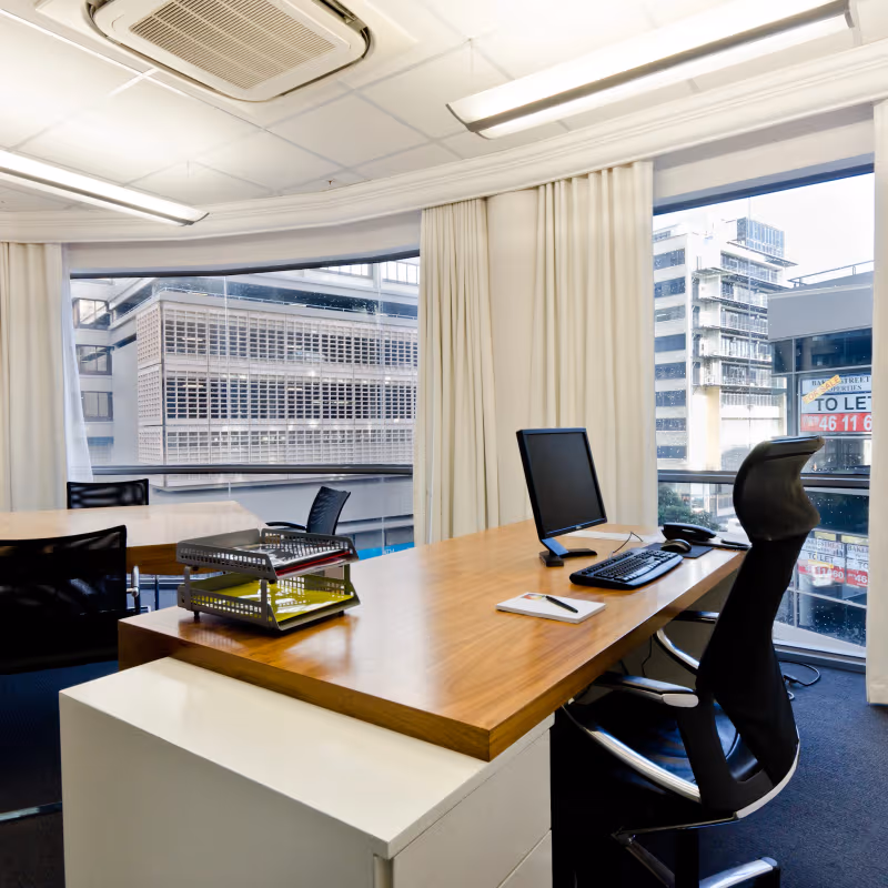 24 Hans Strijdom Avenue, Cape Town - Image 35