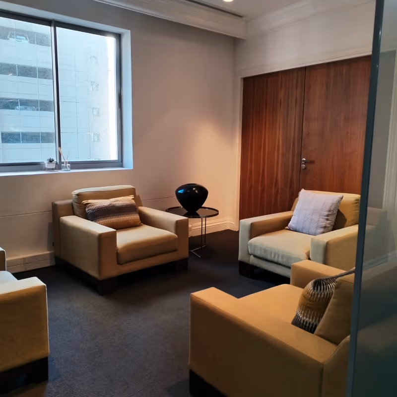 24 Hans Strijdom Avenue, Cape Town - Image 10