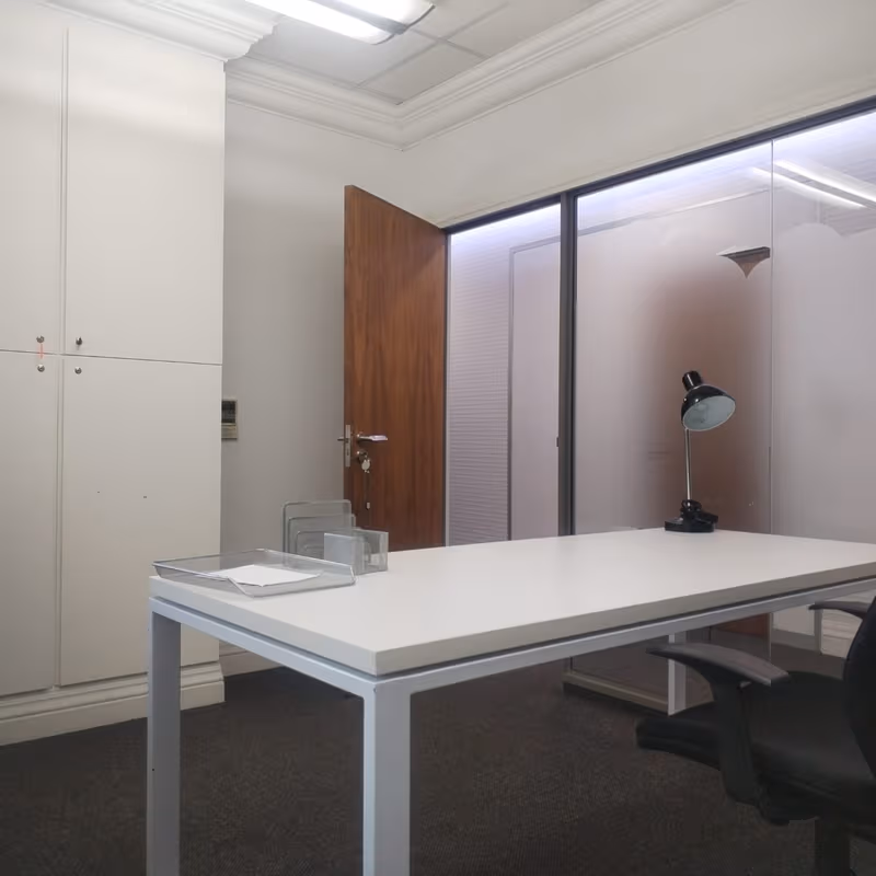 24 Hans Strijdom Avenue, Cape Town - Image 21