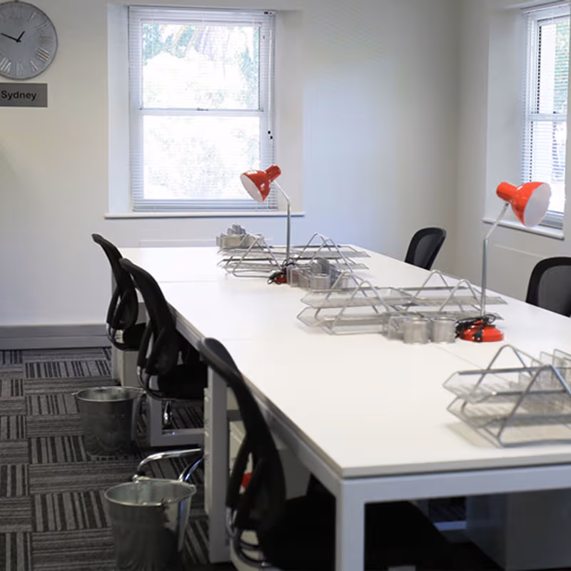 24 Hans Strijdom Avenue, Cape Town - Image 39