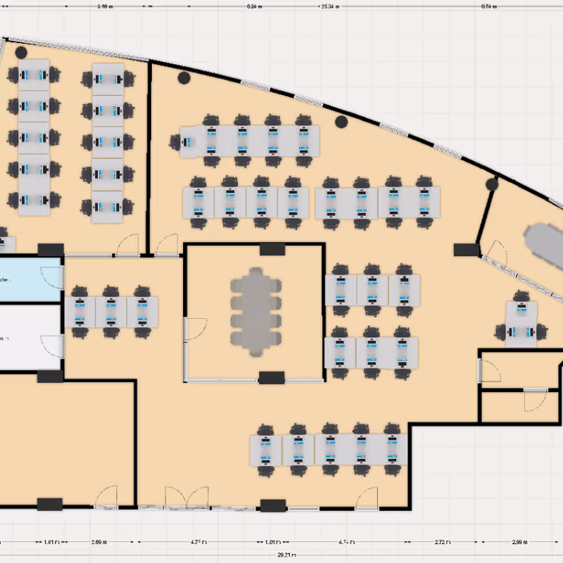 24 Hans Strijdom Avenue, Cape Town - Image 21