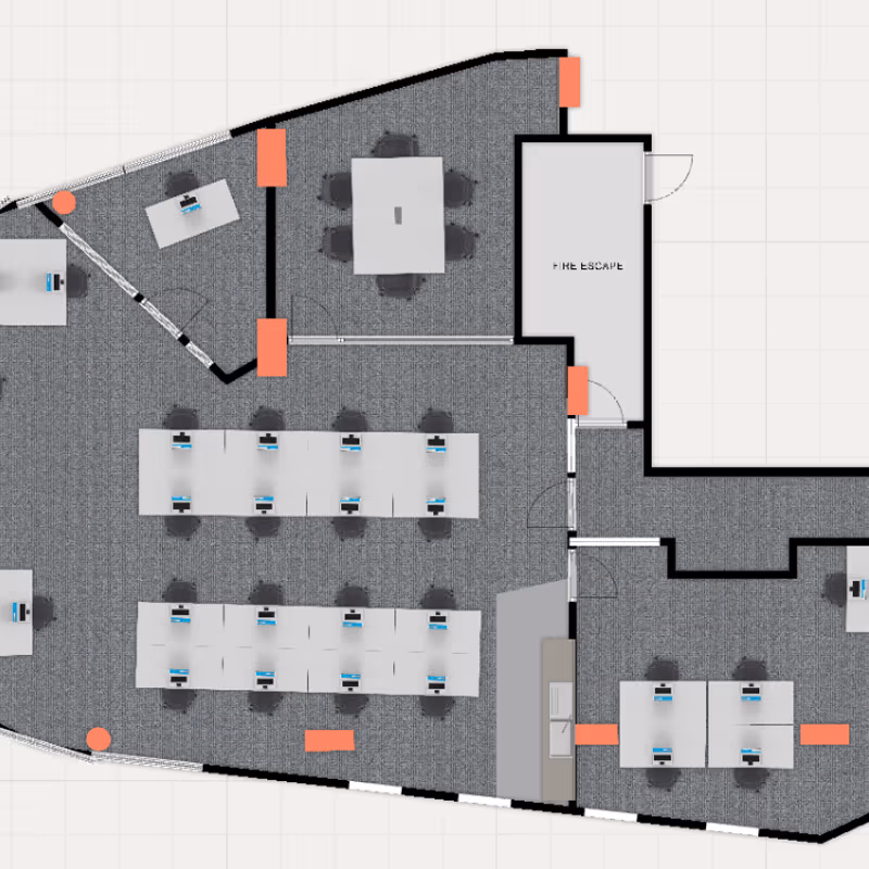 24 Hans Strijdom Avenue, Cape Town - Image 24