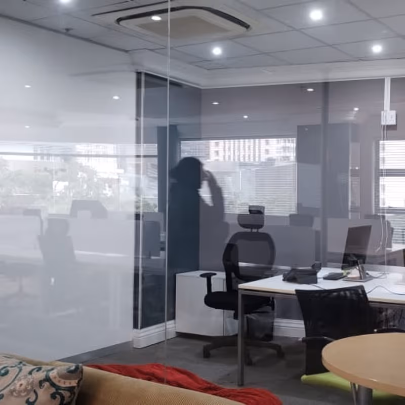 24 Hans Strijdom Avenue, Cape Town - Image 24