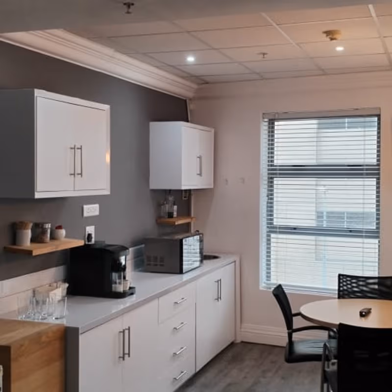 24 Hans Strijdom Avenue, Cape Town - Image 26